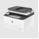 Лазерно многофункционално устройство HP LaserJet Pro MFP 3102fdw