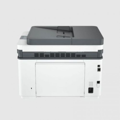 Лазерно многофункционално устройство HP LaserJet Pro MFP 3102fdw-3