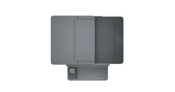 Лазерно многофункционално устройство HP LaserJet MFP M234sdn Trad Printer-1