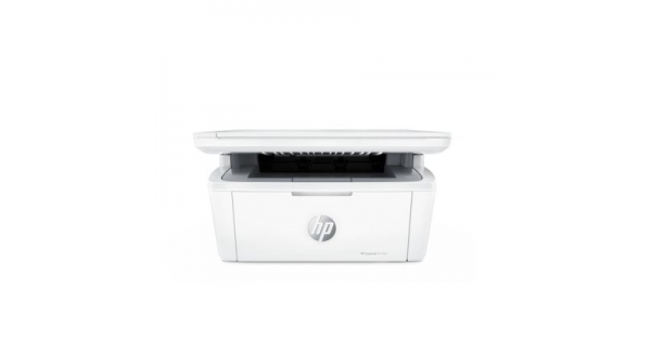 Лазерно многофункционално устройство HP LaserJet MFP M140w