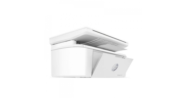 Лазерно многофункционално устройство HP LaserJet MFP M140w-2