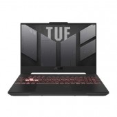 Лаптоп Asus TUF A15 FA507UV-LP014, AMD Ryzen 9 8945HS,15.6