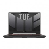 Лаптоп Asus TUF A15 FA507UV-LP014, AMD Ryzen 9 8945HS,15.6