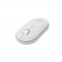 Комплект Logitech Pebble 2 Combo - TONAL WHITE - US INT'L - 2.4GHZ/BT - N/A - INTNL-973 - UNIVERSAL