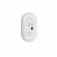 Комплект Logitech Pebble 2 Combo - TONAL WHITE - US INT'L - 2.4GHZ/BT - N/A - INTNL-973 - UNIVERSAL
