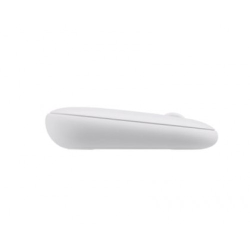 Комплект Logitech Pebble 2 Combo - TONAL WHITE - US INT'L - 2.4GHZ/BT - N/A - INTNL-973 - UNIVERSAL-5