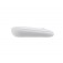 Комплект Logitech Pebble 2 Combo - TONAL WHITE - US INT'L - 2.4GHZ/BT - N/A - INTNL-973 - UNIVERSAL