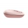 Комплект Logitech Pop Icon Combo - Rose - US INT'L - BT - N/A - INTNL-973