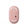 Комплект Logitech Pop Icon Combo - Rose - US INT'L - BT - N/A - INTNL-973