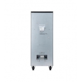 Батерия Eaton 9E EBM 240V