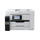 Мастилоструйно многофункционално устройство Epson EcoTank Pro L15180 A3+ MFP