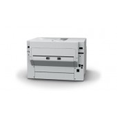 Мастилоструйно многофункционално устройство Epson EcoTank Pro L15180 A3+ MFP