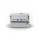 Мастилоструйно многофункционално устройство Epson EcoTank Pro L15180 A3+ MFP