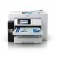 Мастилоструйно многофункционално устройство Epson EcoTank Pro L15180 A3+ MFP