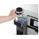 Мастилоструйно многофункционално устройство Epson EcoTank Pro L15180 A3+ MFP