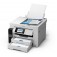 Мастилоструйно многофункционално устройство Epson EcoTank Pro L15180 A3+ MFP
