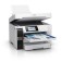 Мастилоструйно многофункционално устройство Epson EcoTank Pro L15180 A3+ MFP