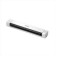 Мобилен скенер Brother DS-640 Portable Document Scanner