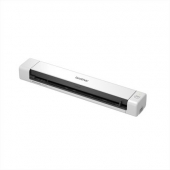 Мобилен скенер Brother DS-640 Portable Document Scanner