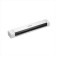 Мобилен скенер Brother DS-640 Portable Document Scanner