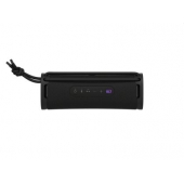 Тонколони Sony SRS-ULT10 Portable Bluetooth Speaker, Black