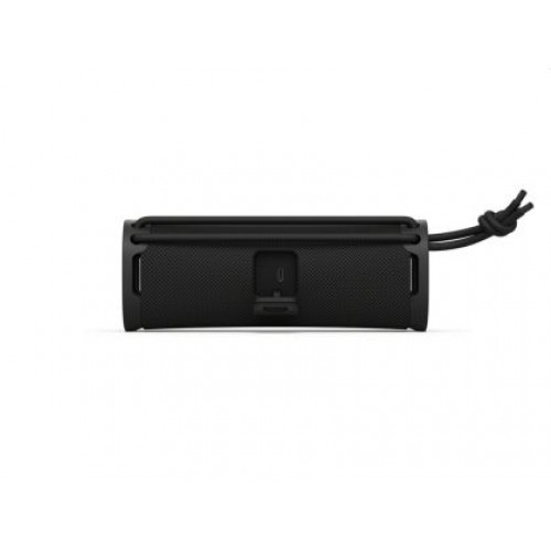 Тонколони Sony SRS-ULT10 Portable Bluetooth Speaker, Black-2