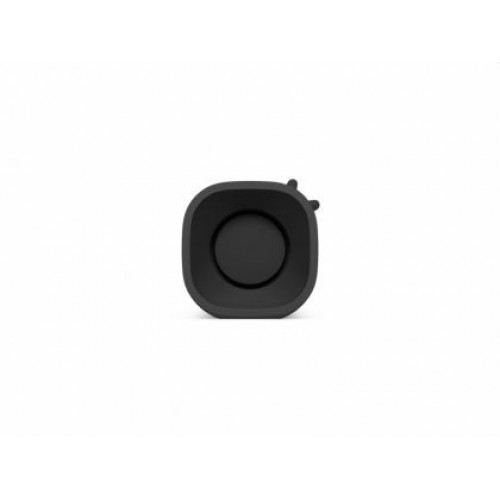 Тонколони Sony SRS-ULT10 Portable Bluetooth Speaker, Black-3
