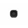 Тонколони Sony SRS-ULT10 Portable Bluetooth Speaker, Black