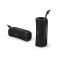 Тонколони Sony SRS-ULT10 Portable Bluetooth Speaker, Black