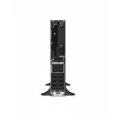 Непрекъсваем ТЗИ APC Smart-UPS SRT 2200VA 230V