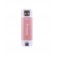 Твърд диск Transcend 512GB, USB External SSD, ESD310P, USB 10Gbps, Type C/ A, Pink