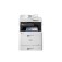 Лазерно многофункционално устройство Brother DCP-L8410CDW Colour Laser Multifunctional
