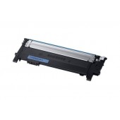 Консуматив Samsung CLT-C404S Cyan Toner Cartridge