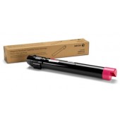 Консуматив Xerox Phaser 7500 Magenta High Capacity Toner Cartridge
