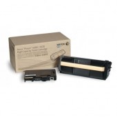 Консуматив Xerox Phaser 4600, 4620  High Capacity Print Cartridge (30K)