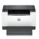 Лазерен принтер HP LaserJet M209d Printer