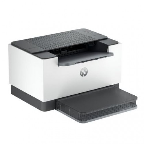 Лазерен принтер HP LaserJet M209d Printer-1