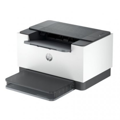 Лазерен принтер HP LaserJet M209d Printer-2
