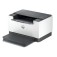 Лазерен принтер HP LaserJet M209d Printer