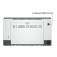 Лазерен принтер HP LaserJet M209d Printer