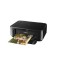 Мастилоструйно многофункционално устройство Canon PIXMA MG3650S All-In-One, Black