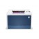 Лазерен принтер HP Color LaserJet Pro 4202dn