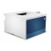 Лазерен принтер HP Color LaserJet Pro 4202dn