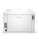 Лазерен принтер HP Color LaserJet Pro 4202dn