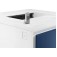 Лазерен принтер HP Color LaserJet Pro 4202dn