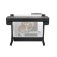 Мастилоструен плотер HP DesignJet T630 36-in Printer