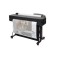 Мастилоструен плотер HP DesignJet T630 36-in Printer
