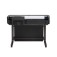 Мастилоструен плотер HP DesignJet T630 36-in Printer