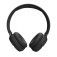 Слушалки JBL T520BT BLK HEADPHONES