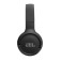 Слушалки JBL T520BT BLK HEADPHONES